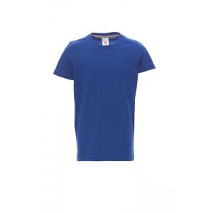 000467-0030-09000-t-shirt-enfant-payper-sunset-bleu-roi