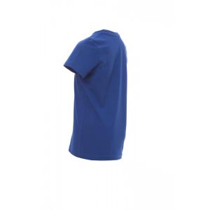 product/1/1/1190-09000_4.jpg