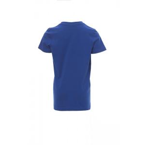 product/1/1/1190-09000_6.jpg