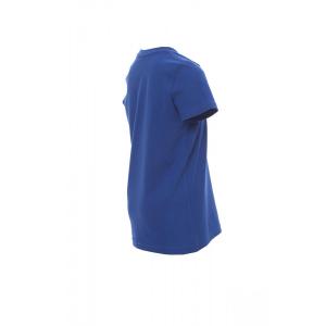 product/1/1/1190-09000_8.jpg