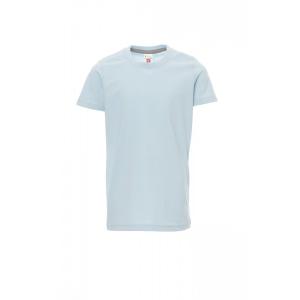 000467-0030-10001-t-shirt-enfant-payper-sunset-bleu-ciel