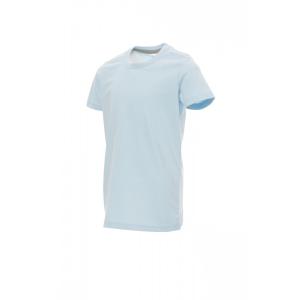 product/1/1/1190-10001_1.jpg