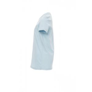 product/1/1/1190-10001_3.jpg