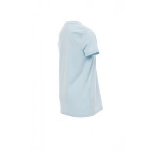 product/1/1/1190-10001_8.jpg