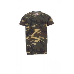 000467-0030-12000-t-shirt-enfant-payper-sunset-vert-camouflage