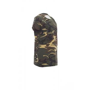 product/1/1/1190-12000_10.jpg