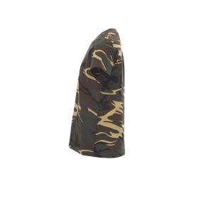 product/1/1/1190-12000_3.jpg