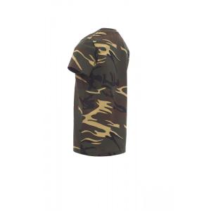product/1/1/1190-12000_4.jpg