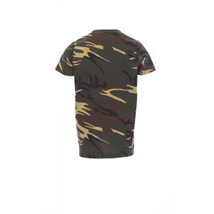 product/1/1/1190-12000_6.jpg
