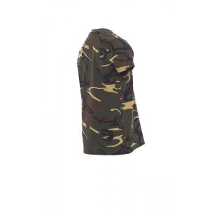 product/1/1/1190-12000_8.jpg