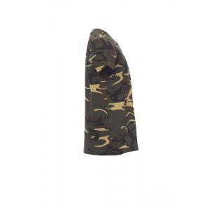 product/1/1/1190-12000_9.jpg