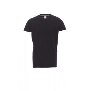 000467-0030-14000-t-shirt-enfant-payper-sunset-noir