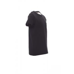 product/1/1/1190-14000_10.jpg
