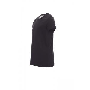 product/1/1/1190-14000_2.jpg