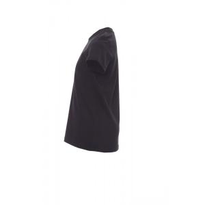 product/1/1/1190-14000_3.jpg