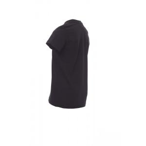 product/1/1/1190-14000_4.jpg