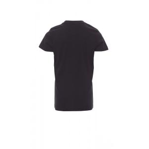 product/1/1/1190-14000_6.jpg