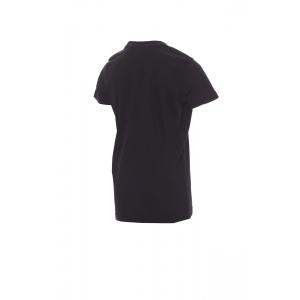product/1/1/1190-14000_7.jpg