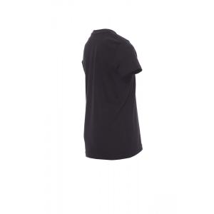 product/1/1/1190-14000_8.jpg