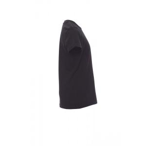 product/1/1/1190-14000_9.jpg