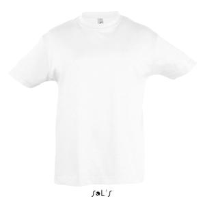 11970-300-t-shirt-enfant-sol-s-regent-blanc-chine