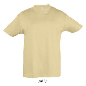 11970-115-t-shirt-enfant-sol-s-regent-sable