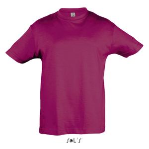 11970-140-t-shirt-enfant-sol-s-regent-fuchsia