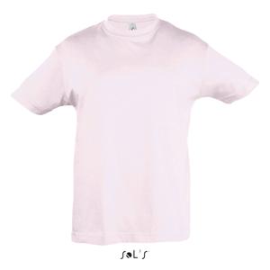 11970-141-t-shirt-enfant-sol-s-regent-rose-pale