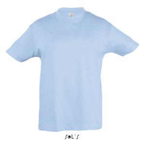 11970-220-t-shirt-enfant-sol-s-regent-bleu-ciel
