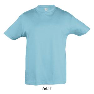 11970-225-t-shirt-enfant-sol-s-regent-bleu-atoll