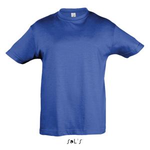 11970-241-t-shirt-enfant-sol-s-regent-bleu-royal