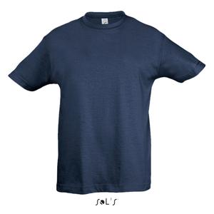11970-244-t-shirt-enfant-sol-s-regent-denim