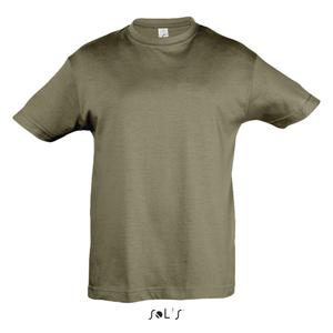 11970-269-t-shirt-enfant-sol-s-regent-vert-militaire