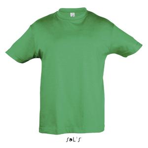 11970-272-t-shirt-enfant-sol-s-regent-vert-prairie