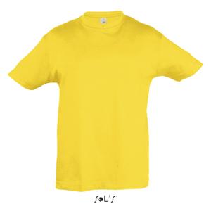 11970-301-t-shirt-enfant-sol-s-regent-jaune