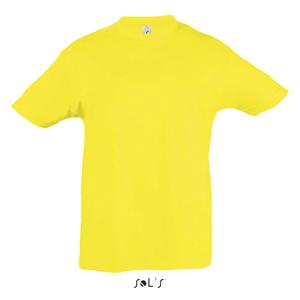 11970-302-t-shirt-enfant-sol-s-regent-citron