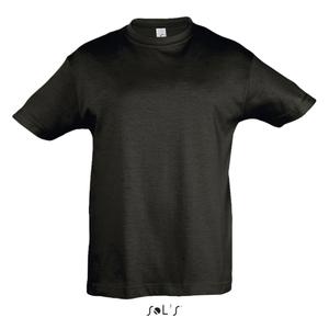 11970-309-t-shirt-enfant-sol-s-regent-noir-profond