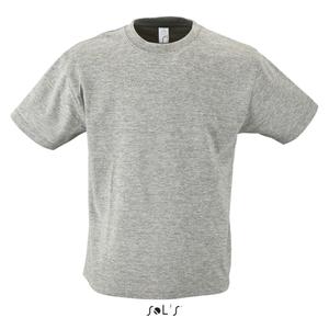 11970-350-t-shirt-enfant-sol-s-regent-gris-chine