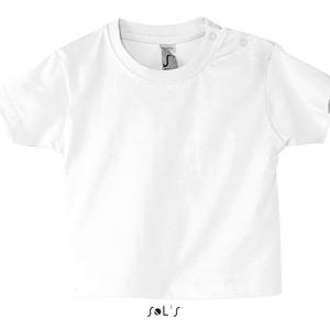 11975-102-t-shirt-baby-sol-s-mosquito-blanc