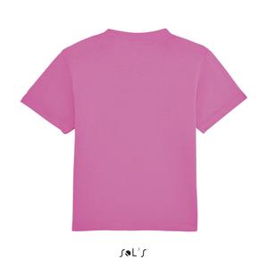 product/1/1/11975-138-3.jpg