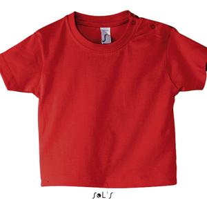 product/1/1/11975-145-2.jpg