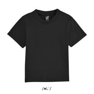 11975-309-t-shirt-baby-sol-s-mosquito-noir-profond