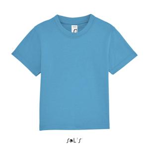 11975-210-t-shirt-baby-sol-s-mosquito-bleu-bebe