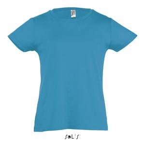 11981-321-t-shirt-enfant-sol-s-cherry-bleu-aqua