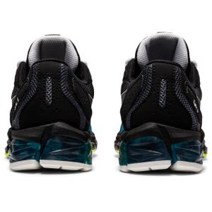 product/1/2/1204a001_008_sb_bk.jpg