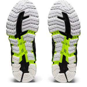 product/1/2/1204a001_008_sb_bt.jpg