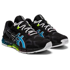 product/1/2/1204a001_008_sb_fr.jpg