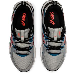product/1/2/1204a002_021_sb_tp_glb.jpg