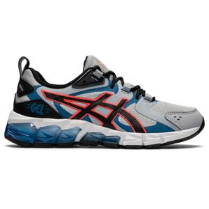 1204a002-021-baskets-enfant-asics-gel-quantum-180-gs-gris-clair-noir