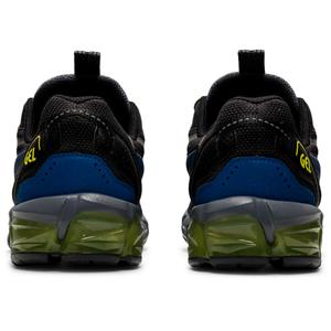 product/1/2/1204a003_004_sb_bk_glb.jpg